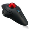 IMOUSE T40 ERGONOMIC TRACKBALL MOUSE