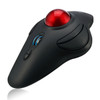 IMOUSE T40 ERGONOMIC TRACKBALL MOUSE