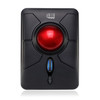 IMOUSE T50 ERGONOMIC TRACKBALL MOUSE