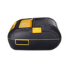 BT THERMAL RECEIPT PRINTER 3in80MM