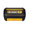 BT THERMAL RECEIPT PRINTER 3in80MM