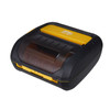 BT THERMAL RECEIPT PRINTER 3in80MM