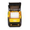 BT THERMAL RECEIPT PRINTER 2in58MM