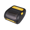 BT THERMAL RECEIPT PRINTER 2in58MM