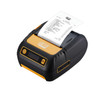 BT THERMAL RECEIPT PRINTER 2in58MM