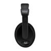 Adesso Xtream H5U Stereo USB Multimedia Headphones with Microphone