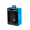 Adesso Xtream M1 Omni-directional USB Table Top Microphone for Meetings and Conferences
