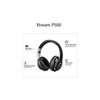 XTREAM P500 BLUETOOTH HEADPHONES W/ MIC