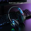 XTREAM P500 BLUETOOTH HEADPHONES W/ MIC