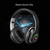 XTREAM P500 BLUETOOTH HEADPHONES W/ MIC