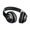XTREAM P500 BLUETOOTH HEADPHONES W/ MIC