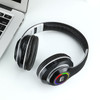 XTREAM P500 BLUETOOTH HEADPHONES W/ MIC