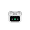 XTREAM T3 EARBUDS ANC CHARGE CASE