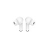 XTREAM T3 EARBUDS ANC CHARGE CASE