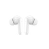 XTREAM T1 EARBUDS AND MIC