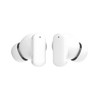 XTREAM T2 EARBUDS ANC AND MIC
