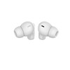 XTREAM T2 EARBUDS ANC AND MIC