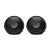 XTREAM S4 DESKTOP SPEAKER 5W X 2