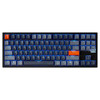 WIRED/WIRELESS/BTMECH KB W/COPIL