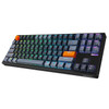 WIRED/WIRELESS/BTMECH KB W/COPIL