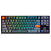 WIRED/WIRELESS/BTMECH KB W/COPIL