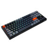 WIRED/WIRELESS/BTMECH KB W/COPIL