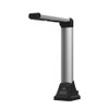 Adesso CyberTrack 520 5 Megapixel Fixed-Focus A4 Document Camera Scanner with OCR Text Recognition