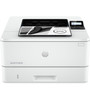 HP LaserJet Pro 4001dw 40ppm A4 Wireless Mono Laser Printer (2Z601F)