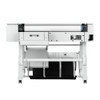 HP DesignJet T950 36 INCH Multifunction Printer
