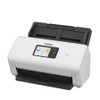 Brother ADS-3350W A4 Wired & Wireless Duplex Document Scanner
