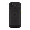 Zebra TC58 6" Handheld Mobile Computer with WAN/5G/FR1/Wi-Fi 6E SE55 8GB/64GB
