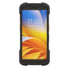 Zebra TC73 6" Rugged Handheld Mobile Comptuer with LAN/Wi-Fi 6E SE4770 4GB/64GB