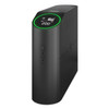 APC Back-UPS Pro for Gaming, Back-UPS Pro, 2200VA/1320W, Tower, 230V, 6x Australian outlets, RGB Lights, Pure Sine Wave - Midnight Black