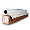 HP D9R28A Everyday Matte Polypropylene 3-in Core - 914mm x 61M