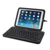 Belkin Wired Tablet Keyboard with Stand for iPad (Lightning Connector)