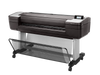 HP DESIGNJET T1700 44 INCH POSTSCRIPT PRINTER
