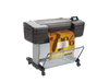 HP DESIGNJET Z6 24 INCH PRINTER