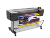 HP DESIGNJET Z6 44 INCH PRINTER