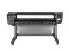 HP DESIGNJET Z9+ DR 44 INCH PRINTER WITH V-TRIMMER (DUAL ROLL)