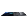 Asus ExpertBook B3 16" Business Laptop U7-255H 16GB 512GB W11P