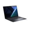 Asus ExpertBook B3 16" Business Laptop U7-255H 16GB 512GB W11P