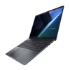 Asus ExpertBook B3 16" Business Laptop U7-255H 16GB 512GB W11P
