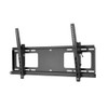 ARKIN ANTI-THEFT TILT TV WALL MOUNT BRACKET (43" - 90" MAX 80KG)