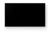 SONY PRO BRAVIA BZ40L 55" 4K ANDROID DIGITAL SIGNAGE DISPLAY