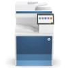 HP LaserJet Managed MFP E826dn 50ppm A3 Mono Multifunction Printer/Copier (Duplex + Network) (5QK09A)