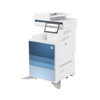HP LaserJet Managed MFP E731dn 30ppm A3 Mono Multifunction Printer/Copier (Duplex + Network) (5QJ98A)