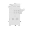 HP LaserJet Managed Flow MFP E731z 40ppm A3 Mono Multifunction Printer/Copier (Duplex + Network + Advanced Features) (5QK02A-3)