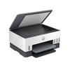 HP Smart Tank 6005 All-in-One Printer