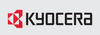 Kyocera TK-5384 Toner Bundle