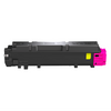 Kyocera TK-5384 Toner Bundle